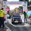 Bolognetta_09 (214)